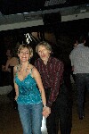 2006 02 12 agora 125